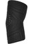 Pro Dri-FIT Dirsek Kolu Bej/Siyah Spor Takımı 2