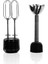 GH21595 Diva Blender Seti (Siyah) 3