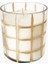 Bardak Mumluk Soy Wax D 7.5X7.5X8CM 1