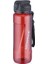 Renkli Tritan Pipetli Matara 850 ml, Hafif ve Plastik İçerik 1