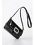 ÇÇS 17338 Kadın Omuz Askılı El Çantası 5