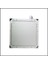 IP66 Kombinasyon Panosu 5AD. Schuko, 2 Ad. 3X16A, 1AD. 5X32A 4