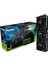 Geforce RTX5060 Infinity 3 8gb 128BIT Gddr7 Ekran Kartı NE75060019P1-GB2063S 1