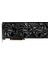 Geforce RTX5060 Infinity 3 8gb 128BIT Gddr7 Ekran Kartı NE75060019P1-GB2063S 2