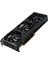 Geforce RTX5060 Infinity 3 8gb 128BIT Gddr7 Ekran Kartı NE75060019P1-GB2063S 3