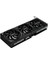Geforce RTX5060 Infinity 3 8gb 128BIT Gddr7 Ekran Kartı NE75060019P1-GB2063S 4