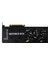 Geforce RTX5060 Infinity 3 8gb 128BIT Gddr7 Ekran Kartı NE75060019P1-GB2063S 5