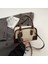 Yeni Moda Tek Omuz Crossbody Çanta Bayanlar El Çantası (Yurt Dışından) 1