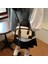 Yeni Moda Tek Omuz Crossbody Çanta Bayanlar El Çantası (Yurt Dışından) 5