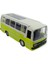 JS1041 - Ç/b Metal Otobüs Yeşil 1