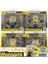 253250005 Minions Figür 1