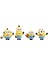 253250005 Minions Figür 2