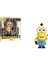 253250005 Minions Figür 3