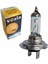 12V H7 Ampul 55W +120 Fazla Işık PX26D VS27438 (2 Li) 1