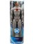 56278 Dc Comics 30 cm Aksiyon Figürü 2