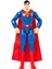 56278 Dc Comics 30 cm Aksiyon Figürü 4