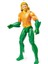 56278 Dc Comics 30 cm Aksiyon Figürü 5