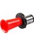 Pmx 12V Ebube Korna JGR-612 1