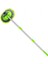 Oto Yıkama Fırçası Mop Saplı 95CM BR0922567 3
