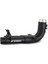 Bmw G80 M3 - G82 M4 - G87 M2 Charge Pipe Kit 3