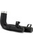 Bmw G80 M3 - G82 M4 - G87 M2 Charge Pipe Kit 5