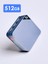 Mini PC Masaüstü Bilgisayar Intel N150 512 GB M.2 SSD 1