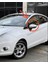 Ford Fiesta Mk7 2009-2012 Ayna Kapakları 1