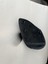 Ford Fiesta Mk7 2009-2012 Ayna Kapakları 3