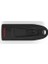 Ultra 64GB USB 3.0 USB Bellek (SDCZ48-064G-U46) 10 Adet 1