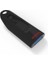 Ultra 64GB USB 3.0 USB Bellek (SDCZ48-064G-U46) 10 Adet 2