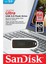 Ultra 64GB USB 3.0 USB Bellek (SDCZ48-064G-U46) 10 Adet 3
