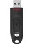 Ultra 64GB USB 3.0 USB Bellek (SDCZ48-064G-U46) 10 Adet 5