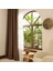 Bloom Dark Blackout Vizon Perde 150X270 cm 3
