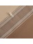 Bloom Dark Blackout Vizon Perde 150X270 cm 4