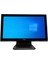 Ontech - Tıwox TP-7650D 18.5" I7 5.nesil 128GB Nwme SSD 8gb Ddr4 Ram 1366X768 Dokunmatik Pos Pc+13.2" Müşteri 3
