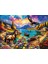 Olimpia Peacefullakeside 1000 Parça Puzzle 2