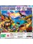 Olimpia Peacefullakeside 1000 Parça Puzzle 3