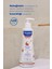 Mustela Soothing Cleansing Gel Hair And Body Hassas Ciltler Için Temizleme Jeli 300 ml 2