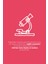 Mustela Soothing Cleansing Gel Hair And Body Hassas Ciltler Için Temizleme Jeli 300 ml 5