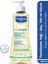 Mustela Stelatopia Huile Lavante Cleansing Oil 500 ml 1