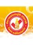 Dalin Köpük Sabun Mango ve Portakal Kokulu 200 ml x 6 Adet 2