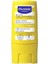Mustela Very High Protection Sun Stick SPF50+ 9 ml 1