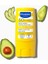 Mustela Very High Protection Sun Stick SPF50+ 9 ml 2