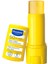 Mustela Very High Protection Sun Stick SPF50+ 9 ml 3