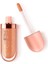 Sun Glow Rose Gold Gloss 8 ml 2