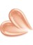 Sun Glow Rose Gold Gloss 8 ml 3