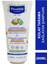 Mustela Saç Dolaşıklık Karşıtı Besleyici Şampuan 200 ml 1