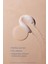 Mustela Soothing Cleansing Gel Hair And Body Hassas Ciltler Için Temizleme Jeli 300 ml 2 Adet 3