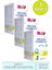 Hipp 1 Organik Combiotic Bebek Sütü 800 gr 3 Adet 1