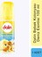 Dalin Bebek Kolonyası Deniz Esintisi 100 ml 1